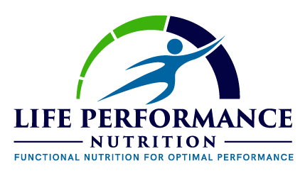 Life Performance Nutrition